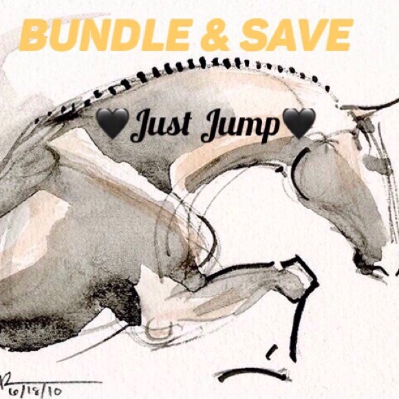 Super cute Studded Sandal - Picture 4 of 4